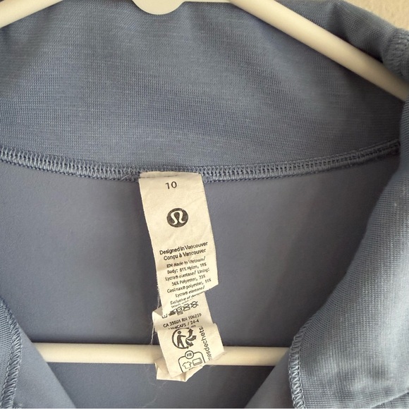 Lululemon Define Jacket - Picture 3 of 12